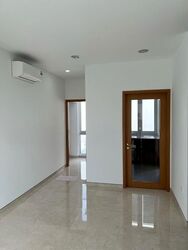 Infini at East Coast (D15), Apartment #567170901